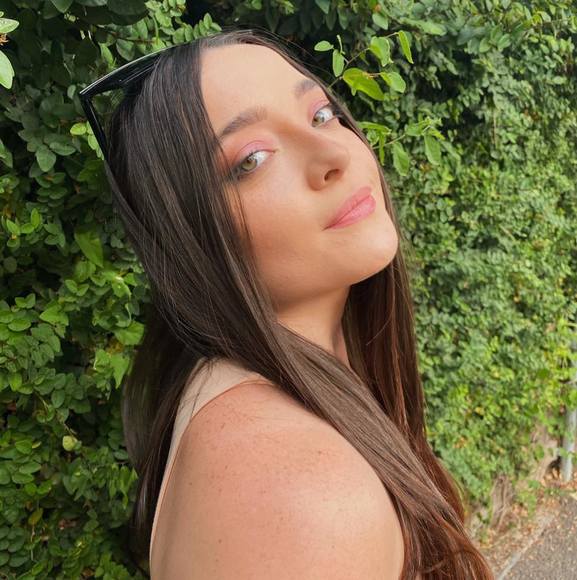shelbyholmann